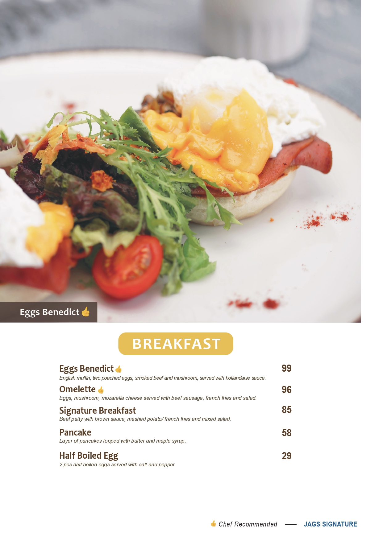 CETAK JAGS SIGNATURE - REVISI MENU UPDATE APRIL 2025_page-0002